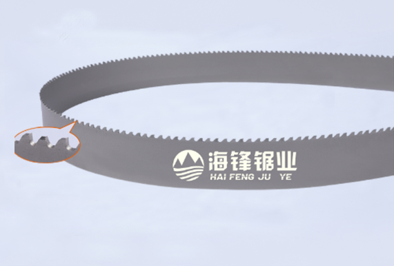 阿拉尔CB-TA/C钛及钛合金专用型