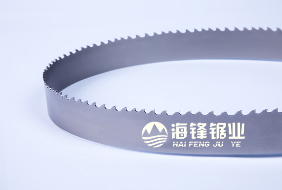 阿拉尔TCB-Cast 发动机缸盖及浇冒口专用型