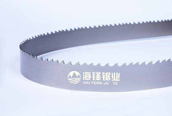 阿拉尔TCB-PRO NF表面淬硬专用型