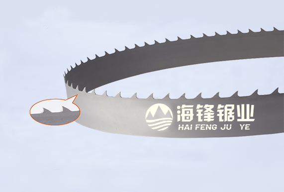 阿拉尔MTCUT精密磨齿型