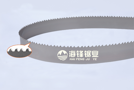 阿拉尔PROCUT-AA抗拉齿型