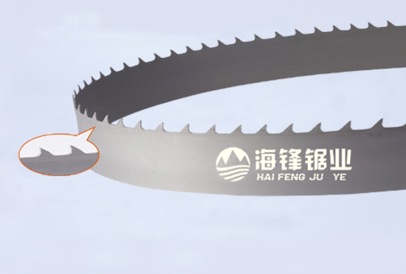 阿拉尔CB-EMP高效锯切专用型