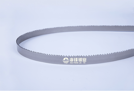 阿拉尔FICUT标准通用型