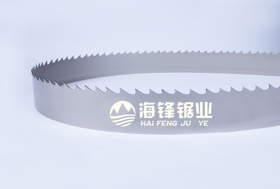 阿拉尔M51优质通用型