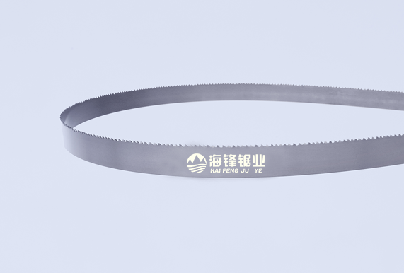阿拉尔HVCUT钢构件专用型