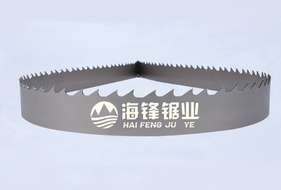 阿拉尔DTCUT高低齿型