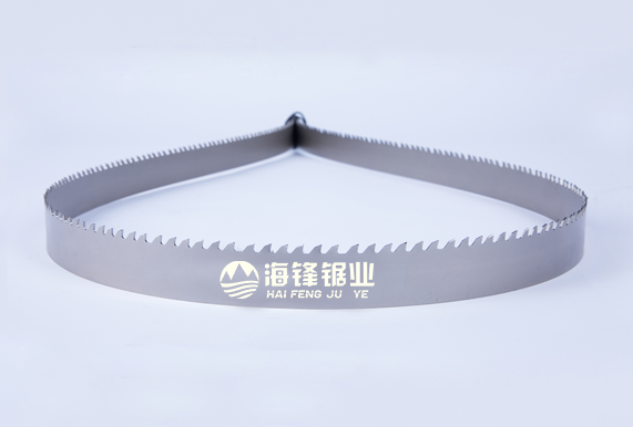 阿拉尔CB-PRO多屑分齿型